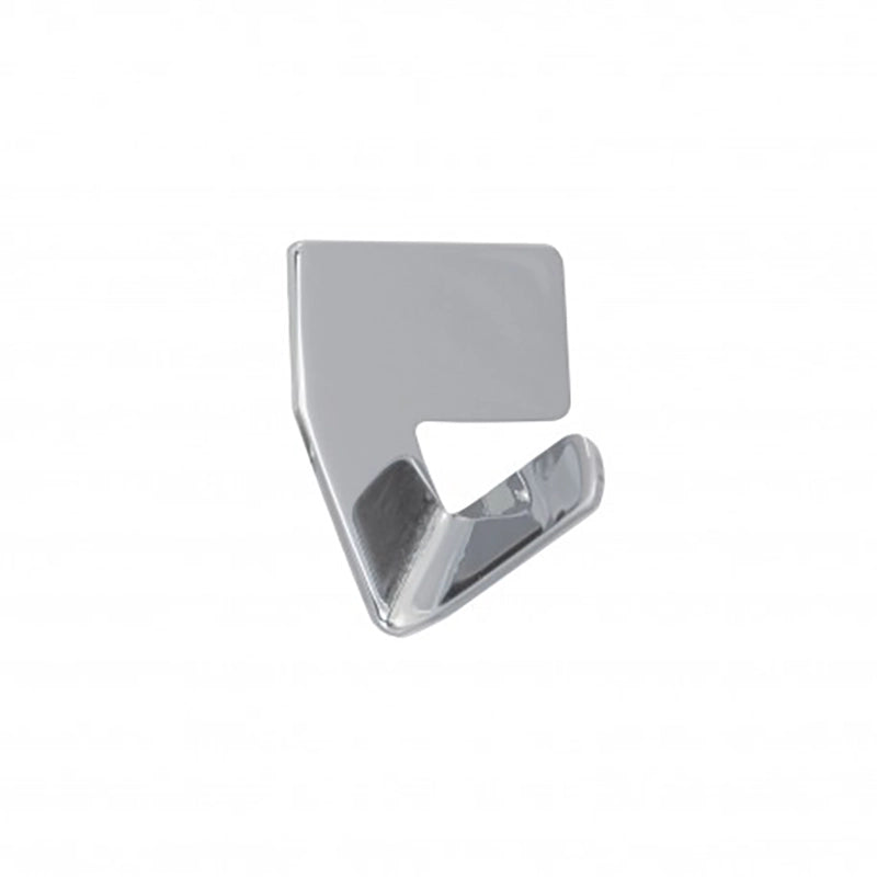 Koh-i-noor Lavi appendino bagno ad incollo 5900KK