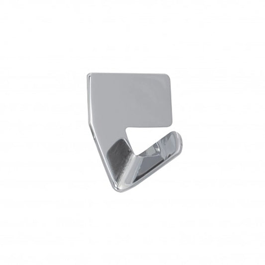 Koh-i-noor Lavi appendino bagno ad incollo 5900KK