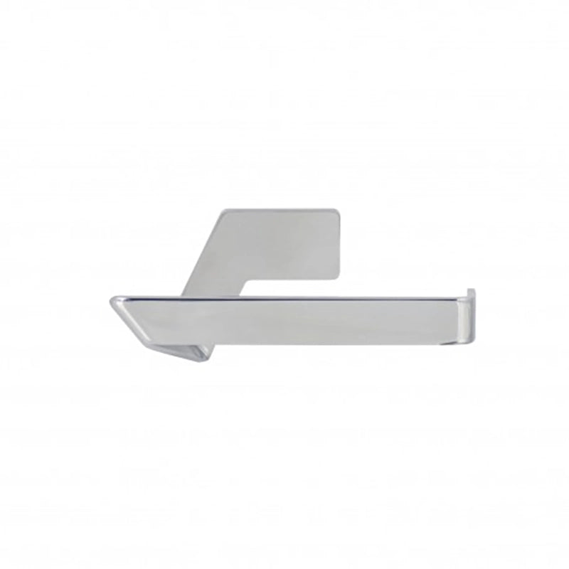 Koh-i-noor Lavi portarotolo ad incollo 5908KK