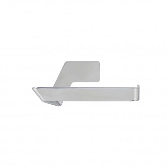 Koh-i-noor Lavi portarotolo ad incollo 5908KK