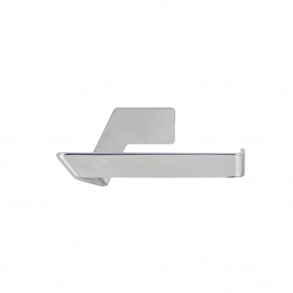 Koh-i-noor Lavi portarotolo ad incollo 5908KK