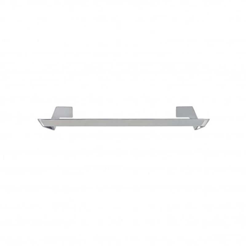 Koh-i-noor Lavi portasciugamani 45 ad incollo 5904KK