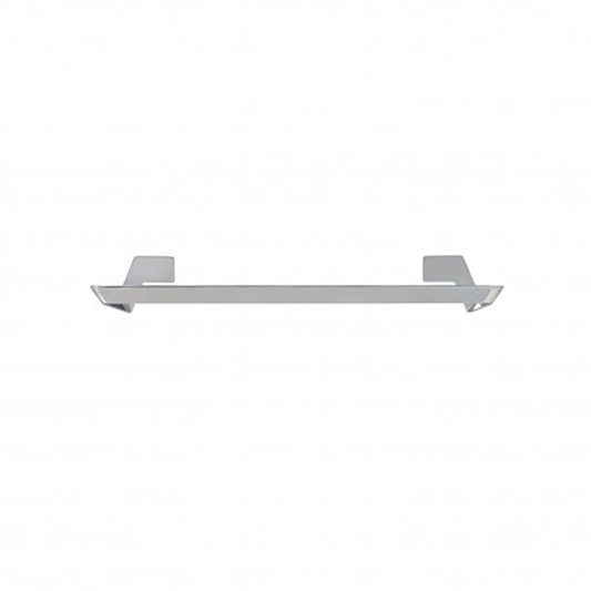 Koh-i-noor Lavi portasciugamani 45 ad incollo 5904KK