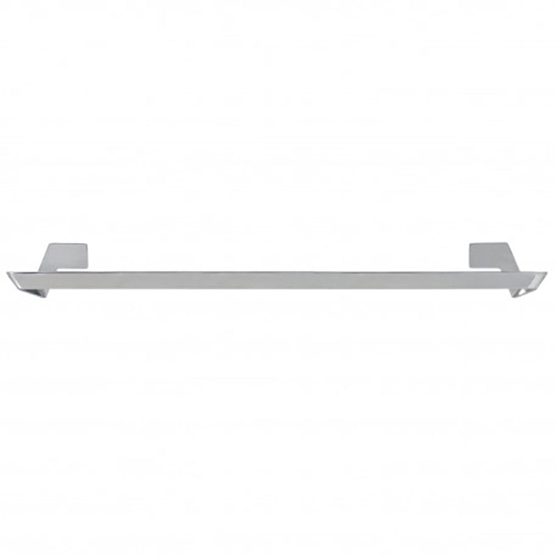 Koh-i-noor Lavi portasciugamani ad incollo 5909KK