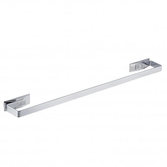 Koh-i-noor Lem 2.0 Portasciugamani 60cm ad incollo