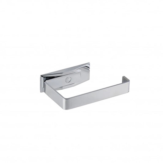 Koh-i-noor Lem 2.0 porta rotolo ad incollo 6208KK