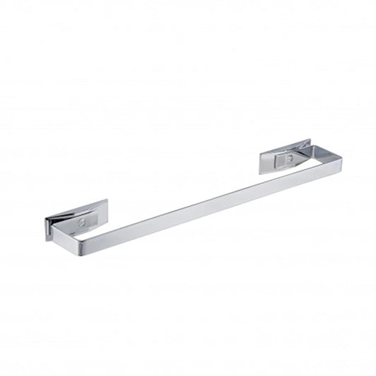 Koh-i-noor Lem 2.0 portasciugamani ad incollo 45 cm 6204KK