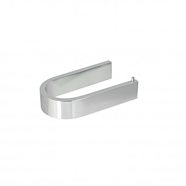 Koh-i-noor Materia porta rotolo ad incollo 6008KK