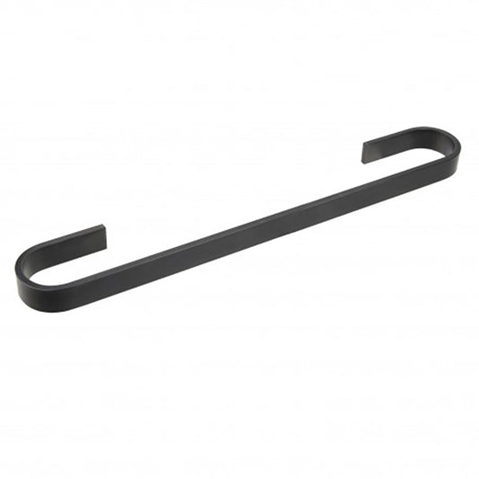 Koh-i-noor Materia portasciugamani 60 cm ad incollo 6009N