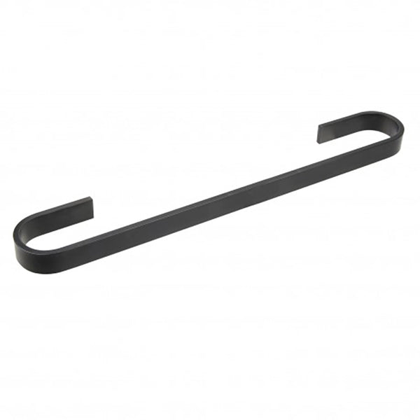 Koh-i-noor Materia portasciugamani 60 cm ad incollo 6009N