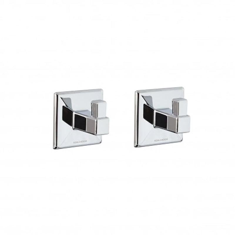 Koh-i-noor Tilda appendini bagno ad incollo 5700KK