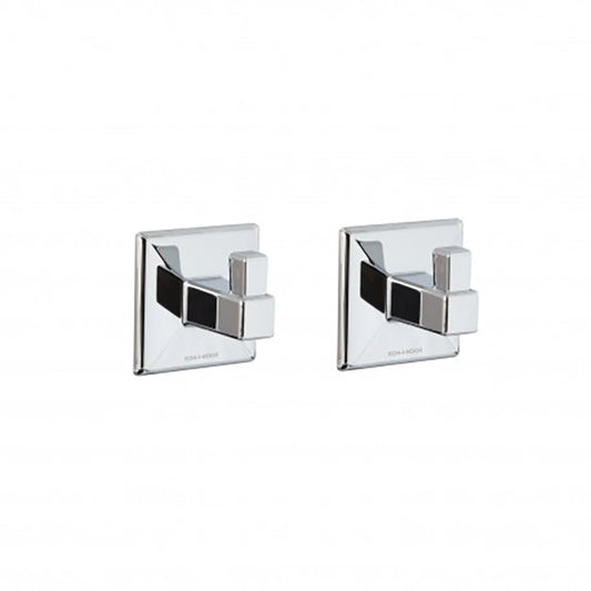 Koh-i-noor Tilda appendini bagno ad incollo 5700KK