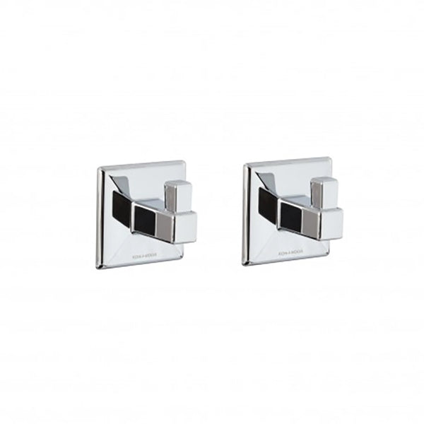 Koh-i-noor Tilda appendini bagno ad incollo 5700KK