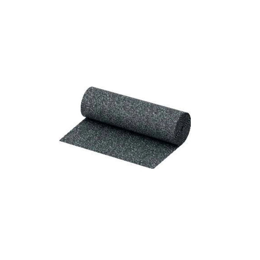 Materassino fonoassorbente 8x1.25 m Tecedrain 660002