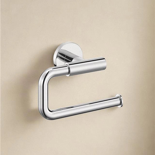 Portarotolo Senza Coperchio Cromo Cosmic Architect S+ 2350162