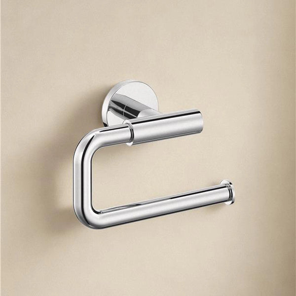 Portarotolo Senza Coperchio Cromo Cosmic Architect S+ 2350162