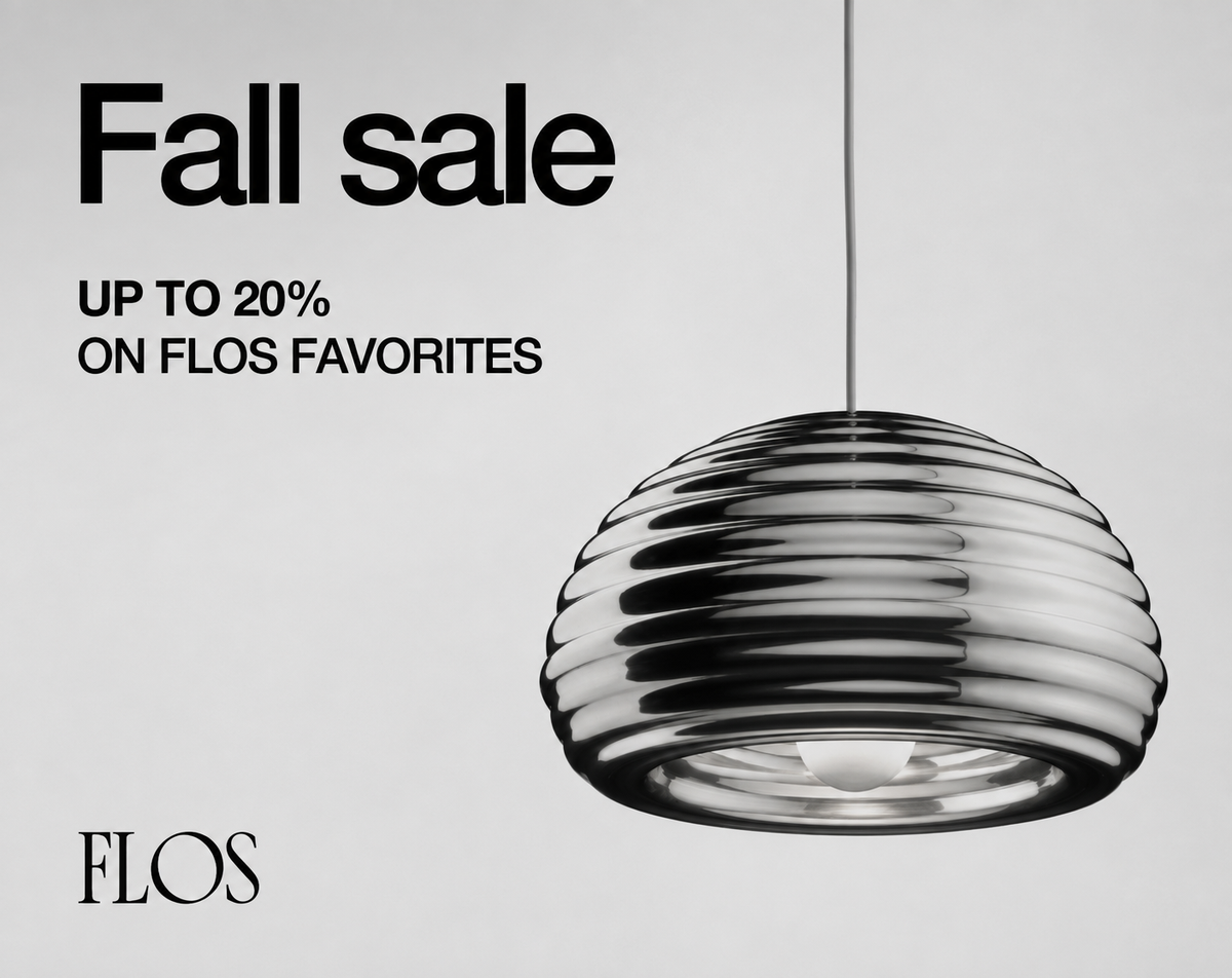 FLOS