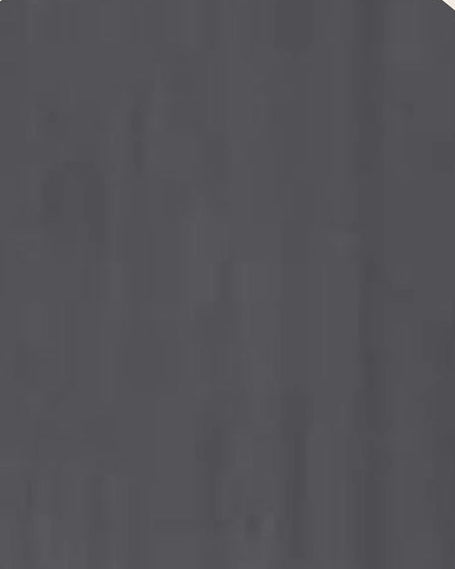 Set accessori bagno in ceramica grigio Color 3pz montato a parete, vista del design e della finitura - Exagonshop