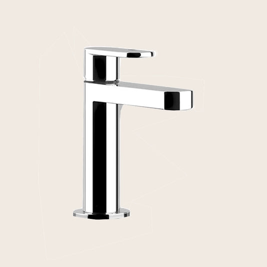 Via Bagutta 29914 Emporio Gessi Miscelatore Lavabo Cromo