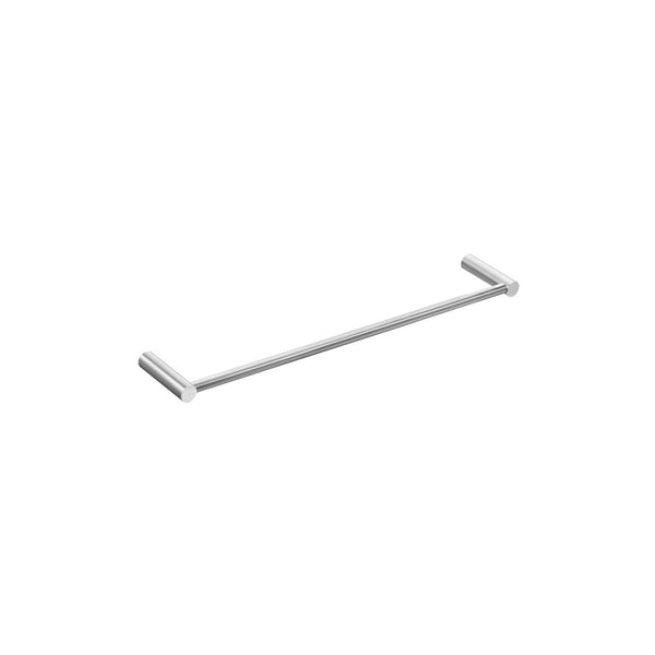 Cosmic Logic Set Accessori bagno Inox Satinato