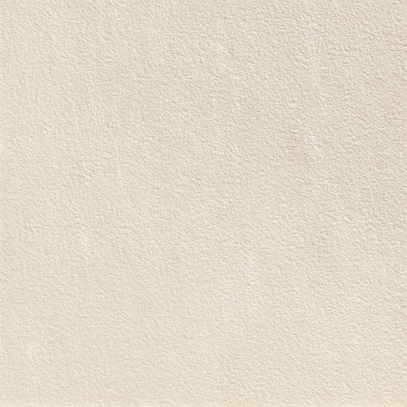 Pavimento rivestimento 60x60 da esterno xt 2 cm sandy white, superficie e texture ravvicinata del gres