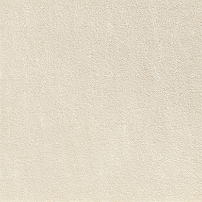 Pavimento rivestimento 60x60 da esterno xt 2 cm sandy white Ceramiche Caesar Emotions