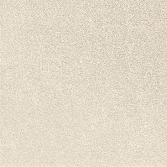 Pavimento rivestimento 60x60 da esterno xt 2 cm sandy white Ceramiche Caesar Emotions