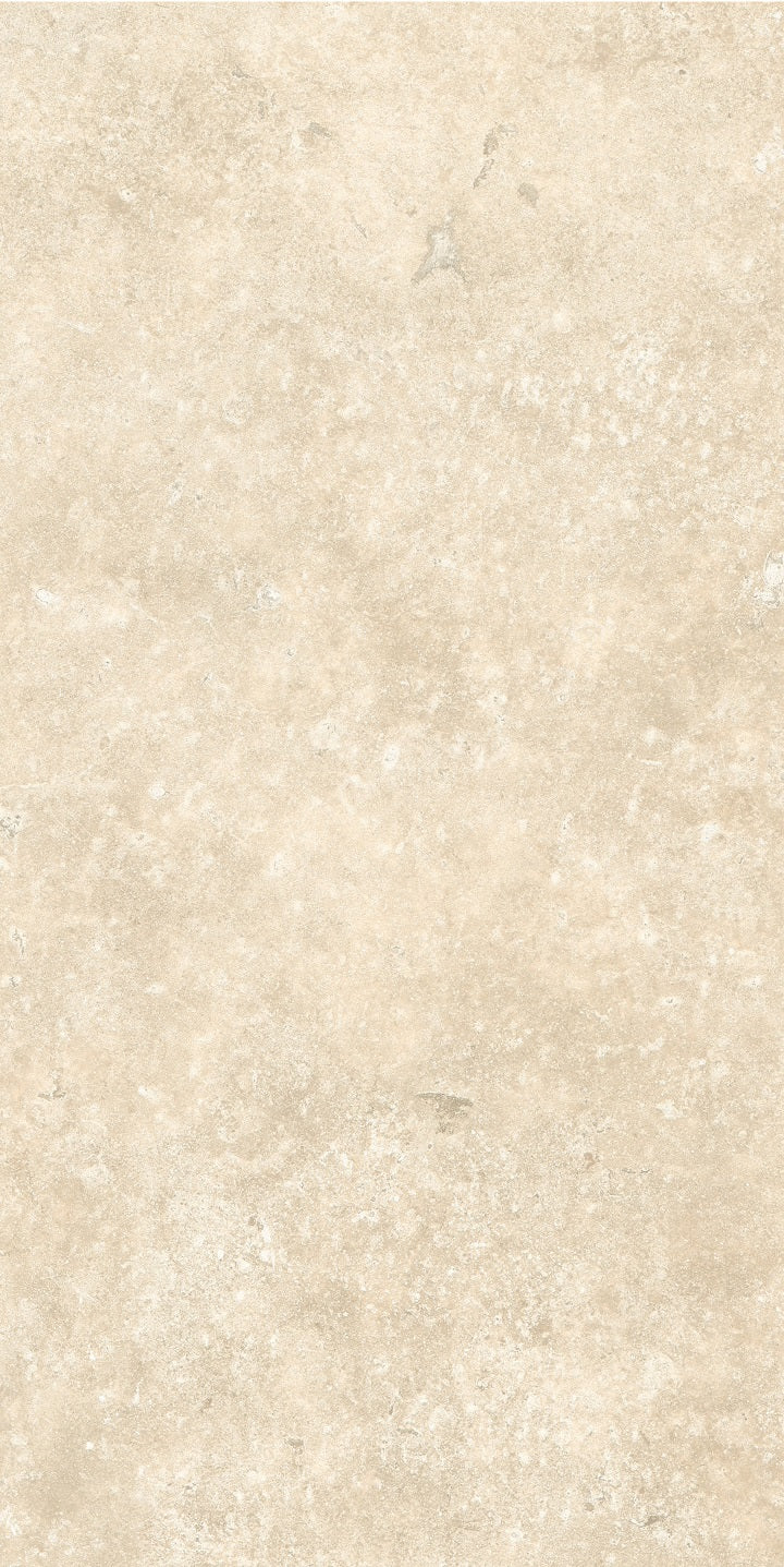 Pavimento Rivestimento 22,5x45,3 Da Esterno 9 Mm Prima posata in ambiente arredato, dettaglio della venatura