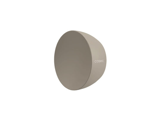 Appendino bagno portasciugamani accappatoio sabbia Geyser WJC277A0022090 Cosmic