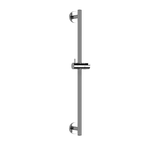 Asta Saliscendi doccia Cromo Emporio Shower 47302 Gessi