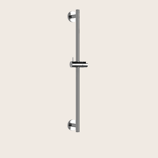 Asta Saliscendi doccia Cromo Emporio Shower 47302 Gessi