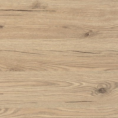Mobile bagno Quercia naturale 100x45 Venezia a pavimento con portasciugamani e Lavabo