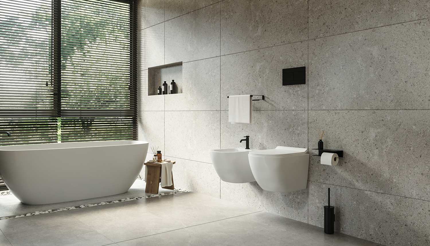 Bathroom_background_2