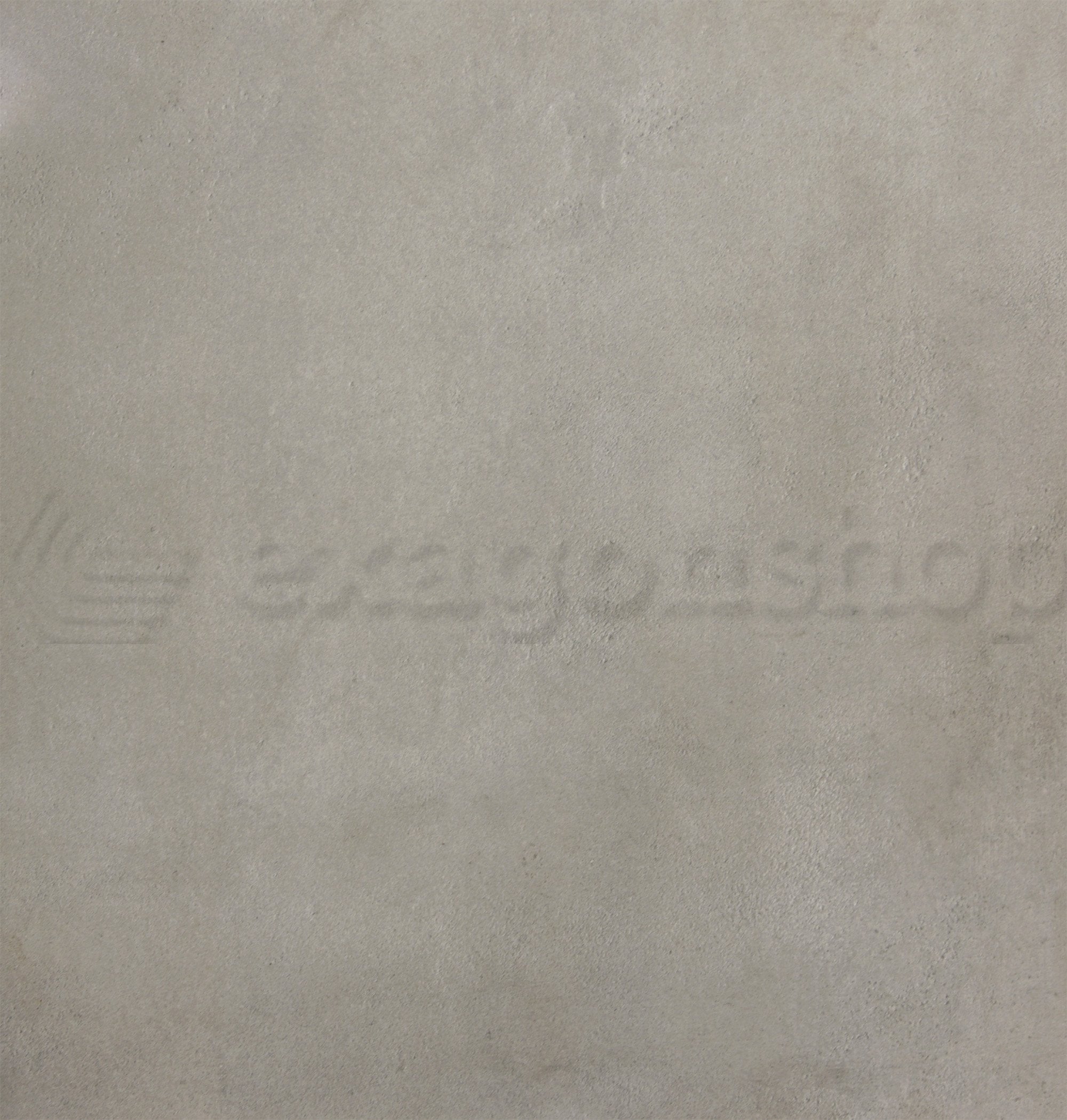 Blustyle flat pavimento rivestimento 60x60 rettificato in ambientazione completa, vista d'insieme della stanza - Cotto D...