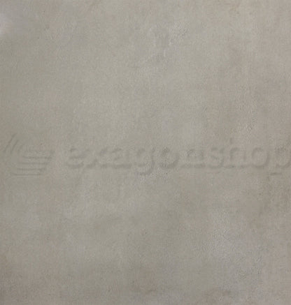 Blustyle flat pavimento rivestimento 60x60 rettificato effetto pietra dust