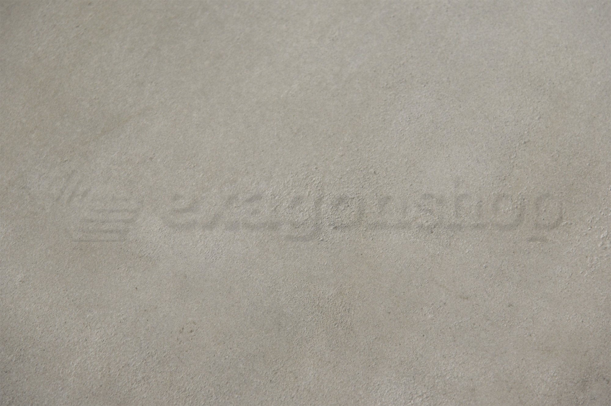 Blustyle flat pavimento rivestimento 60x60 rettificato posata in ambiente arredato, dettaglio della venatura - Cotto D...