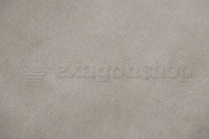 Blustyle flat pavimento rivestimento 60x60 rettificato effetto pietra dust