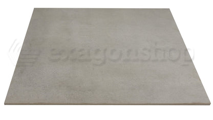 Blustyle flat pavimento rivestimento 60x60 rettificato effetto pietra dust