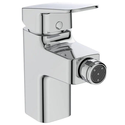 Ideal Standard Ceraplan Set Completo Miscelatori Lavabo Bidet Doccia Cromo