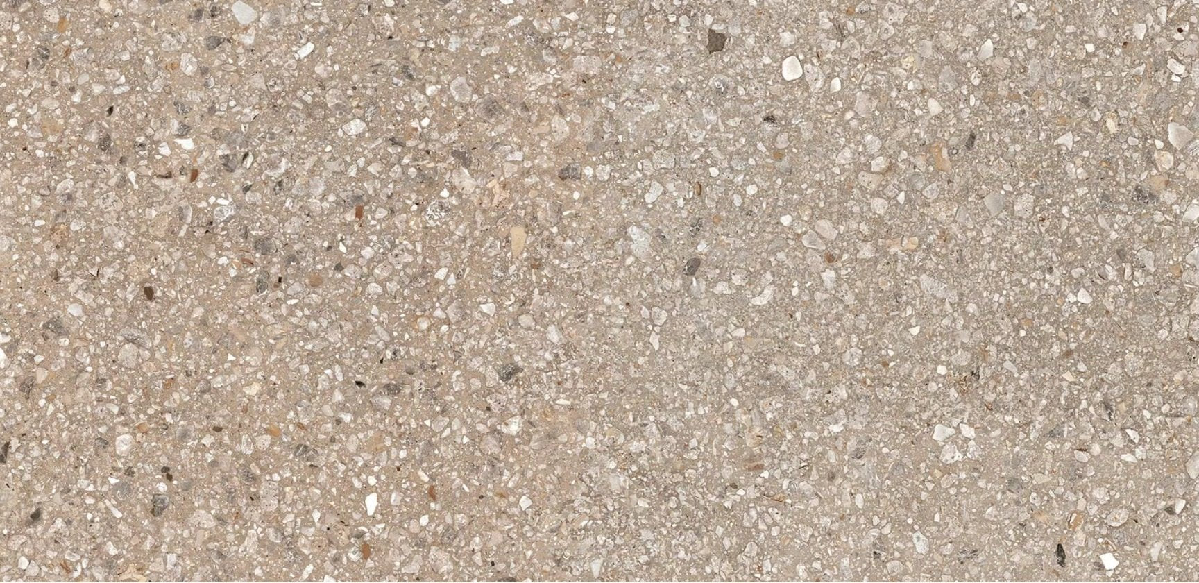 Pavimento rivestimento 60x120 effetto marmo comfort 6mm V3 in ambientazione completa, vista d'insieme della stanza