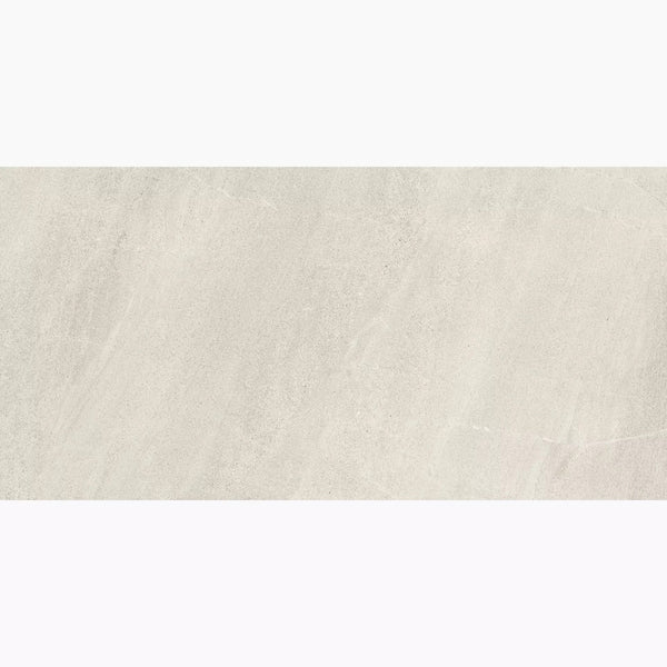 Cotto D'Este Limestone 14mm Pavimento Rivestimento 30x60 Cm  Natural Rettificato In Gres Porcellanato Spessorato Amber