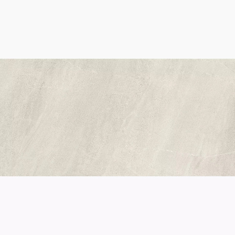 Cotto D'Este Limestone 14mm Pavimento Rivestimento 30x60 Cm in gres porcellanato e rettificato, superficie e texture...