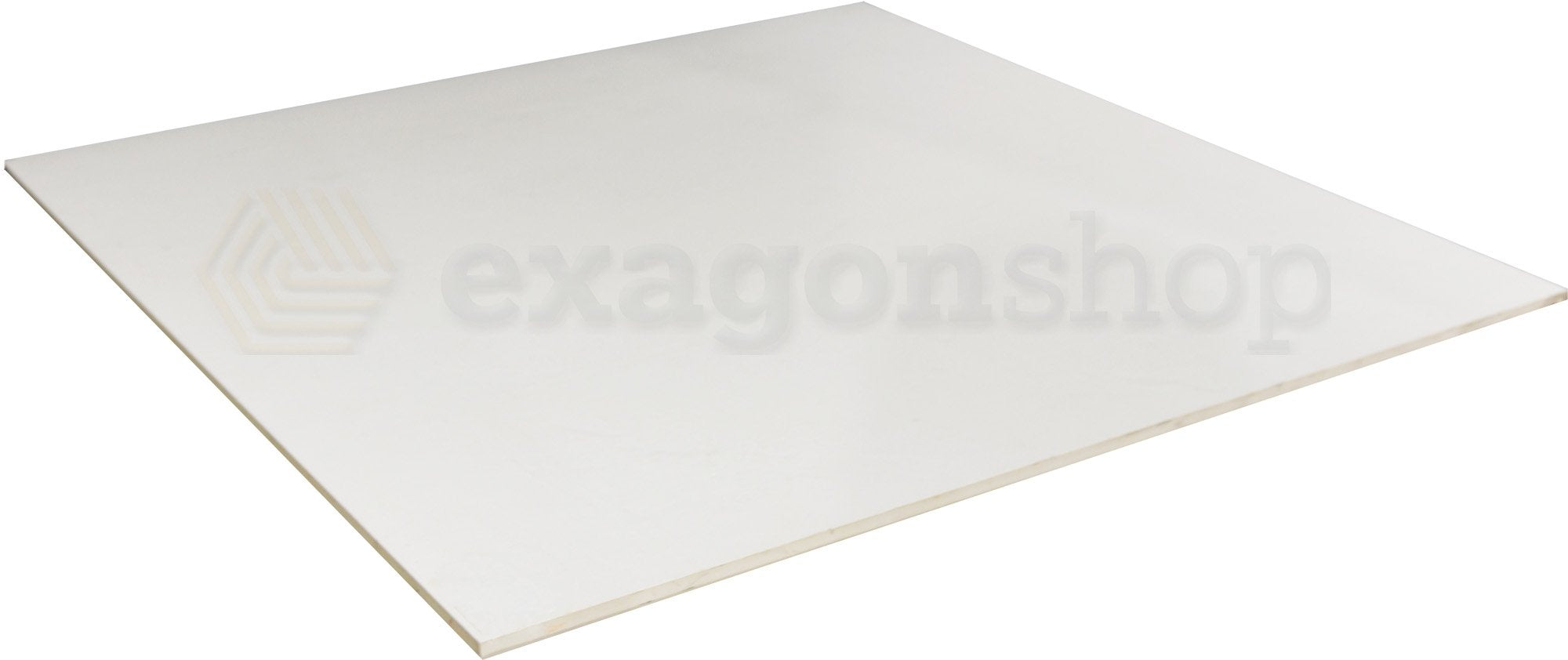 Cotto d'este Materica pavimento rivestimento 90x90 in rettificato e levigato, superficie e texture ravvicinata del gres...
