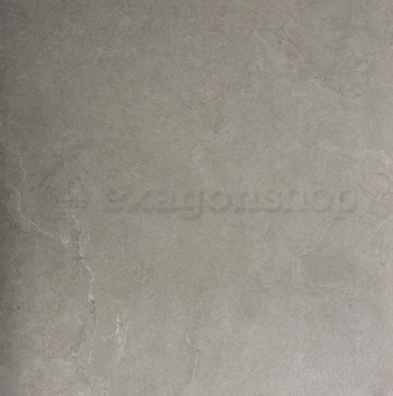 Cotto d'este stone pavimento rivestimento 90x90 rettificato in pietra naturale, superficie e texture ravvicinata del gres...
