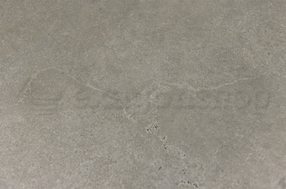 Cotto d'este stone pavimento rivestimento 90x90 rettificato effetto pietra seconda scelta naturale
