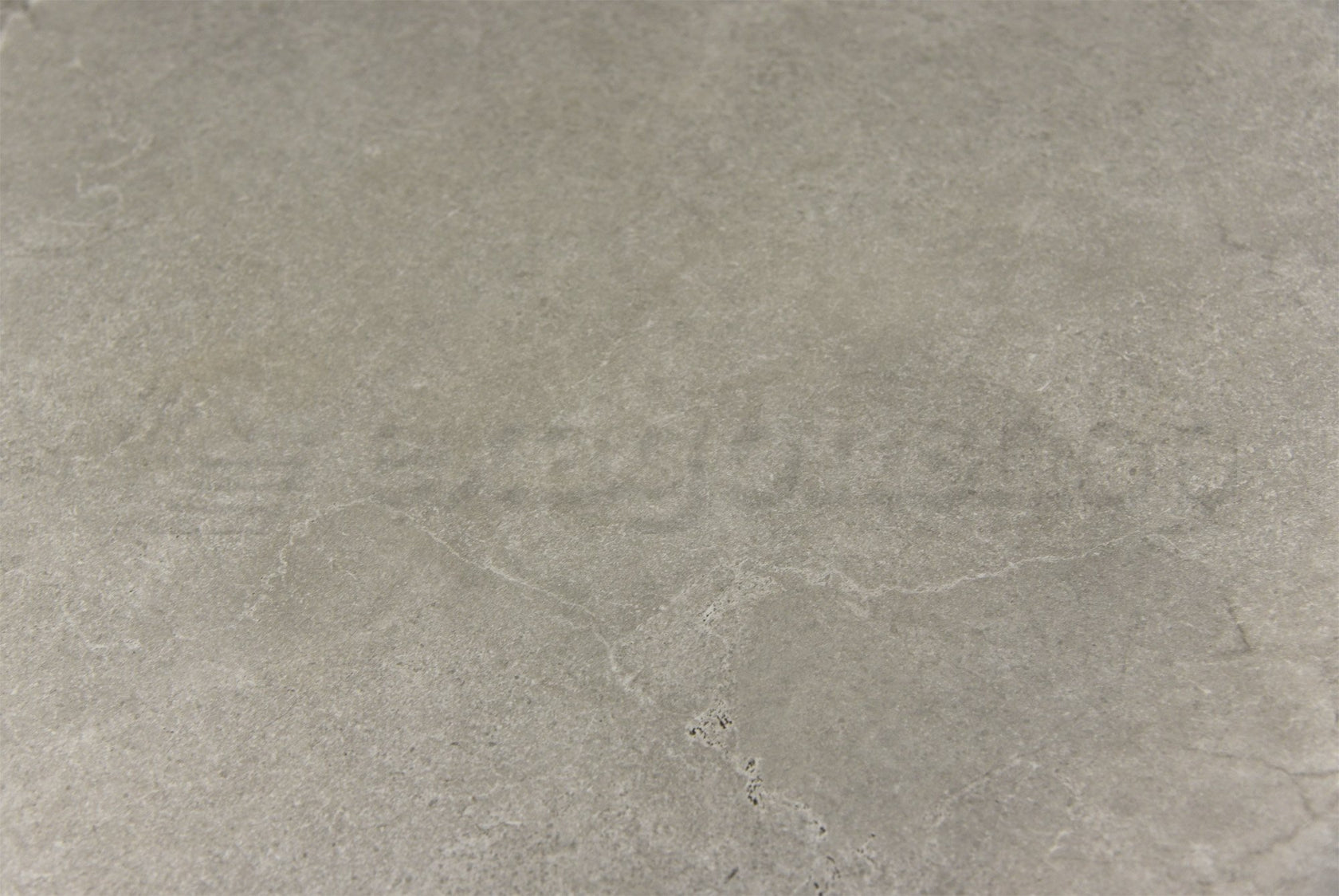 Cotto d'este stone pavimento rivestimento 90x90 rettificato, dettaglio ravvicinato della finitura e delle fughe - Cotto D...