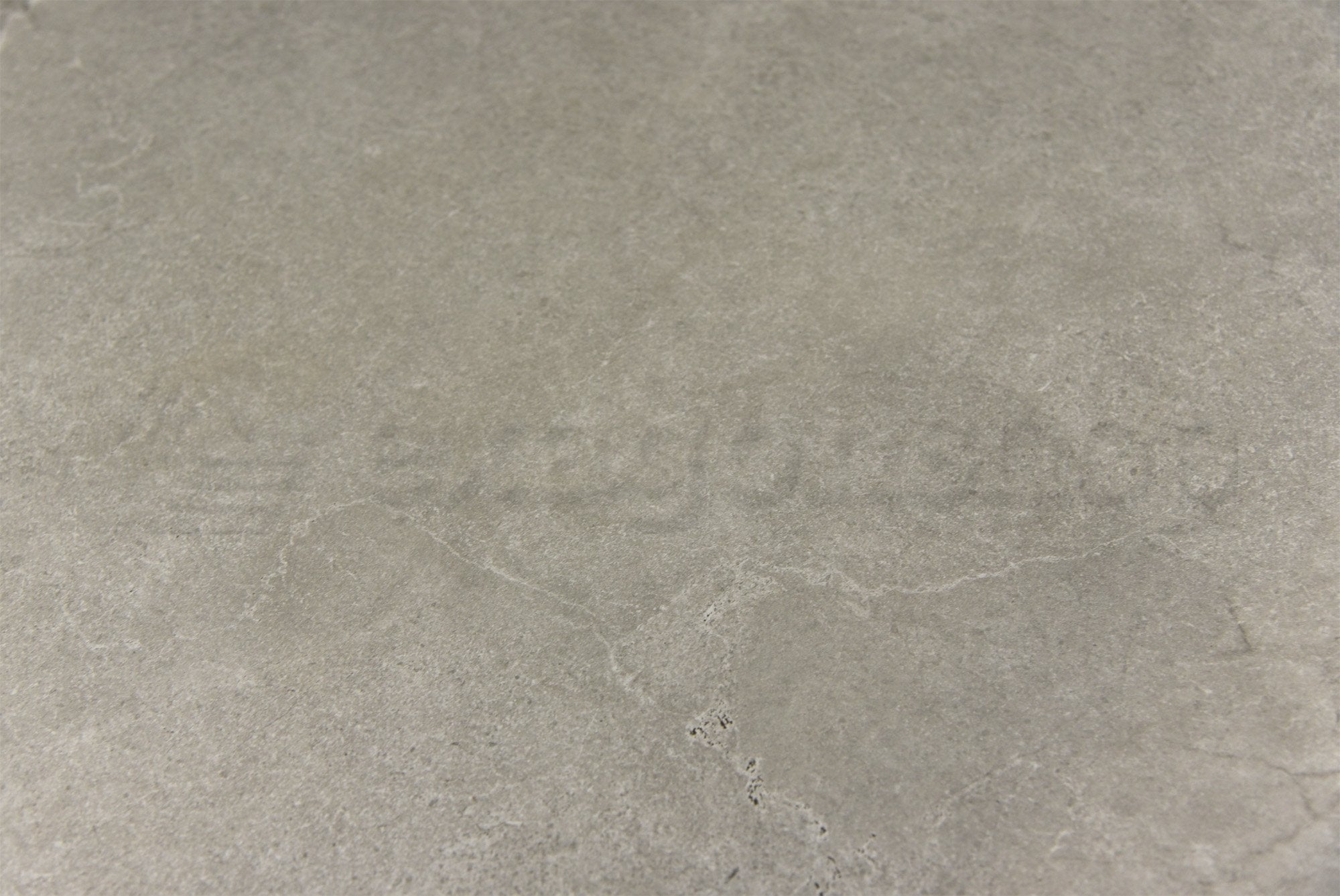 Cotto d'este stone pavimento rivestimento 90x90 rettificato, dettaglio ravvicinato della finitura e delle fughe - Cotto D...