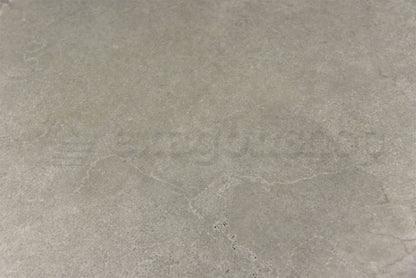 Cotto d'este stone pavimento rivestimento 90x90 rettificato effetto pietra seconda scelta naturale