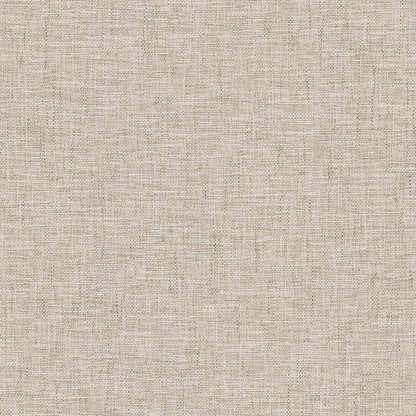 Pavimento rivestimento 60x60 Effetto Tessuto in Gres Porcellanato Rettificato Sand Ceramica Sant Agostino Fineart CSAFI7SA60