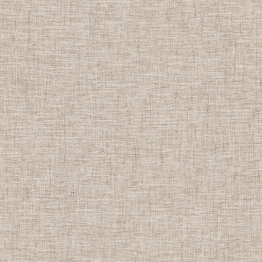 Pavimento rivestimento 60x60 Effetto Tessuto in Gres Porcellanato Rettificato Sand Ceramica Sant Agostino Fineart CSAFI7SA60